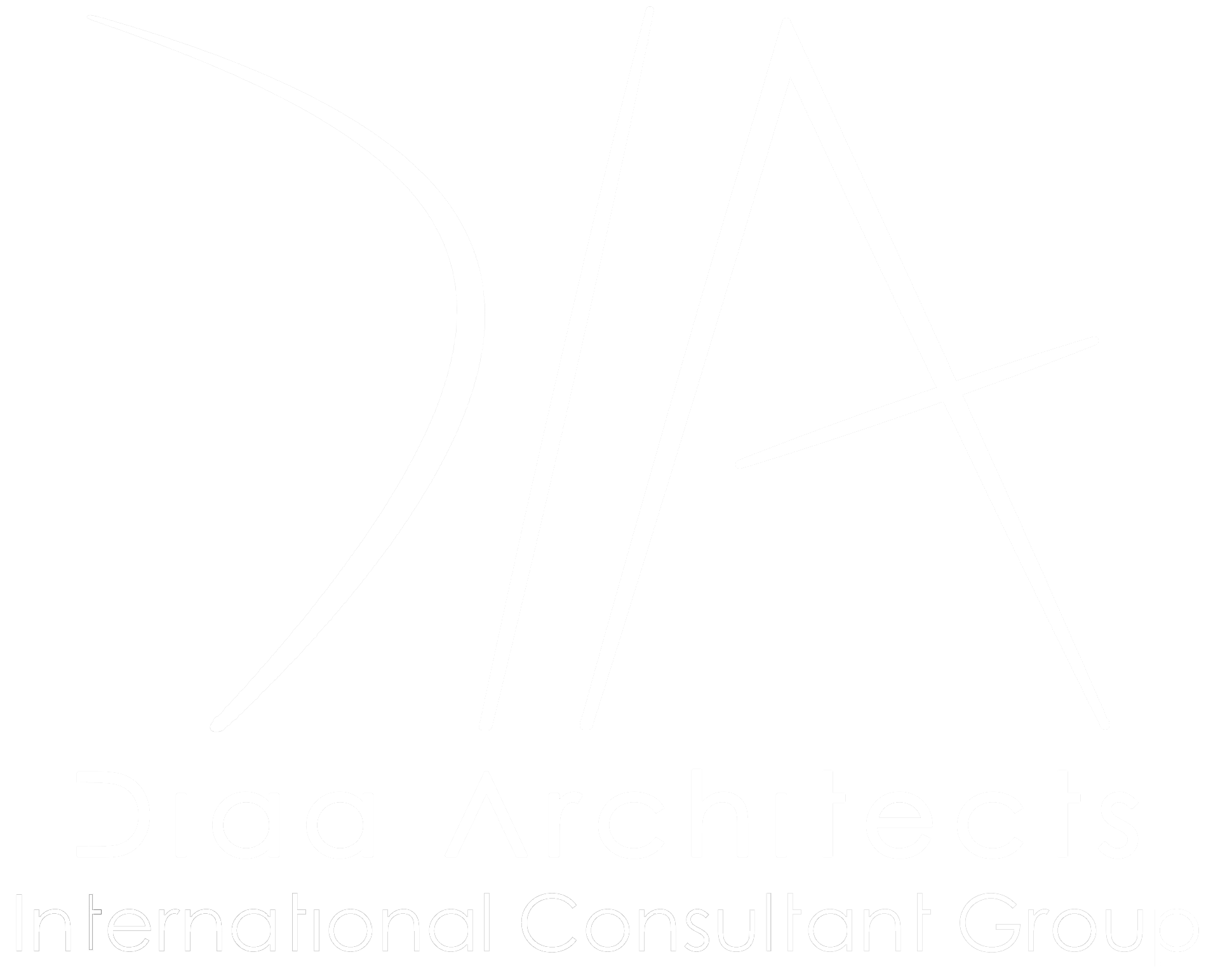 Diaa Architects